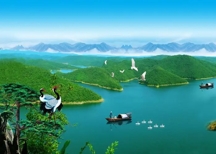 创新可靠性环保